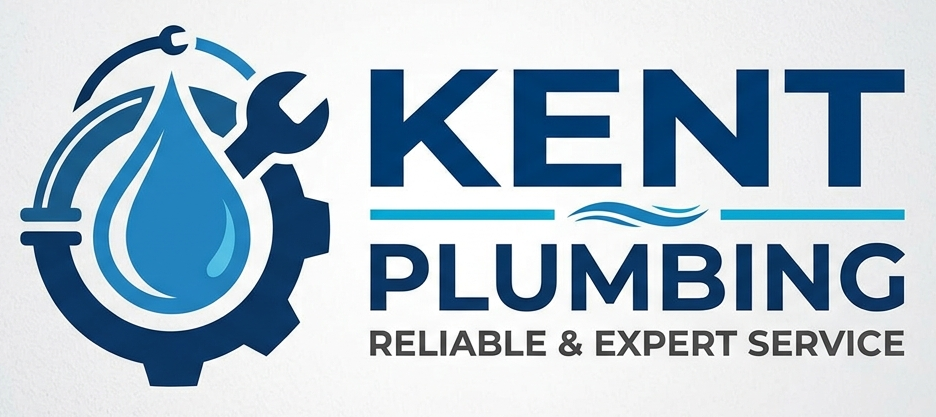 Kent Plumbing Services